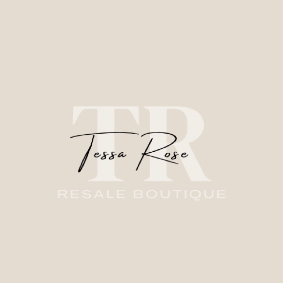 tessaroseboutiq